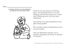 Ostern-Lesen-und-malen-5.pdf